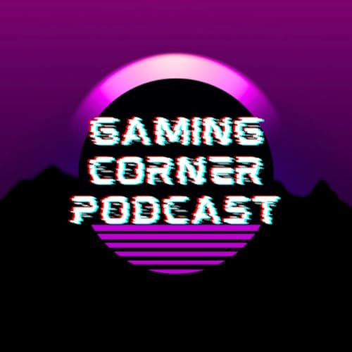 Gaming Corner Podcast by GC-Media