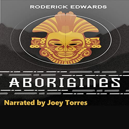 Aborigines
