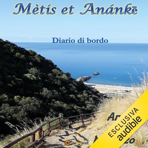 Mètis et Anánkē