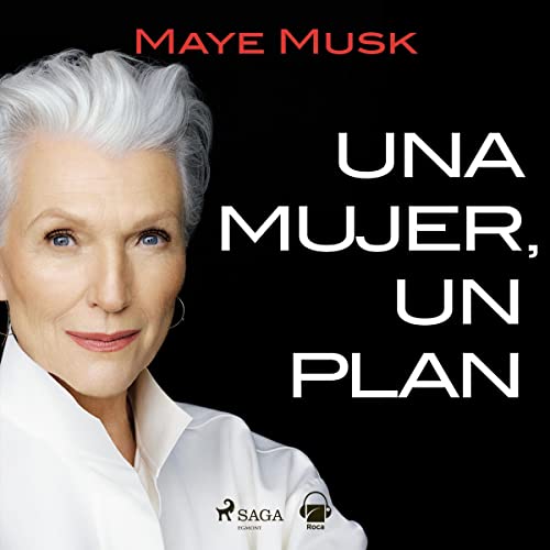 Una mujer, un plan