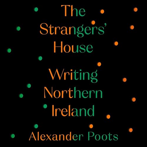 The Strangers' House