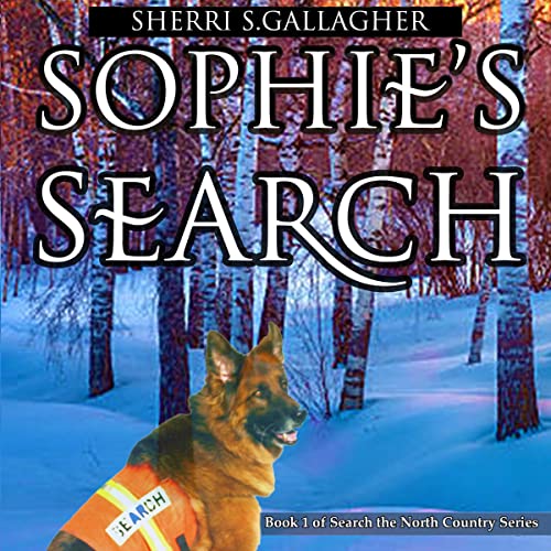 Sophie's Search