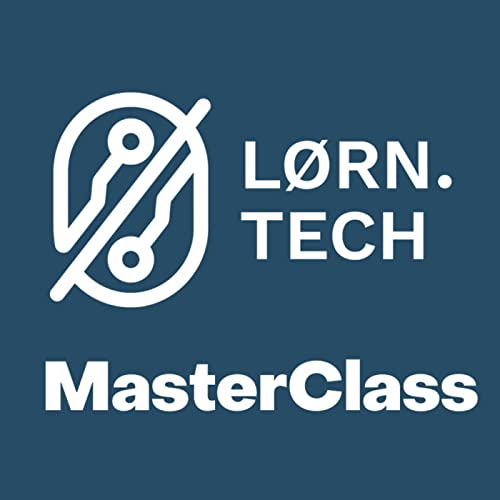 M0026d_220121_Kjetil Kværne: DevOps som metode, leksjon 4 verksted   by Unknown