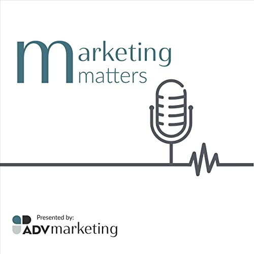 Copywriting: The Backbone of Content Marketing by Unknown