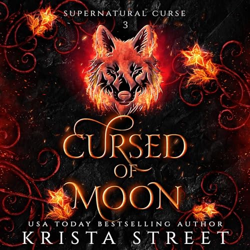 Cursed of Moon