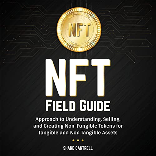 NFT Field Guide