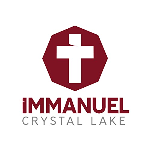 November 29, 2020 - Angels: Singing Out of Silence by Unknown