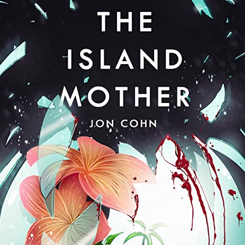 The Island Mother