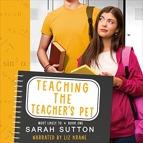 Teaching the Teacher's Pet