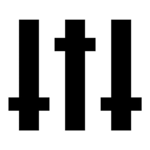 The Low EQ Podcast by The Low EQ Podcast