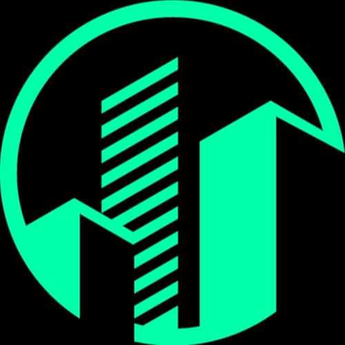 CityDAO Podcast | A Crypto City of the Future