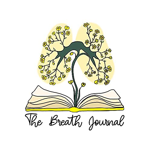 #50- Constanze Witzel - Breathwork & Reinkarnationstherapie by Unknown