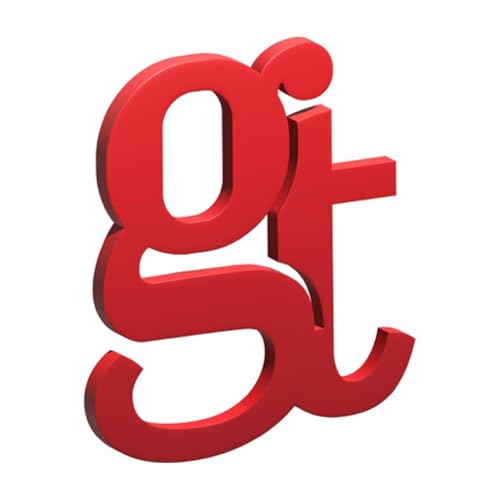 Gestalt transforma by Leandro de Paulo