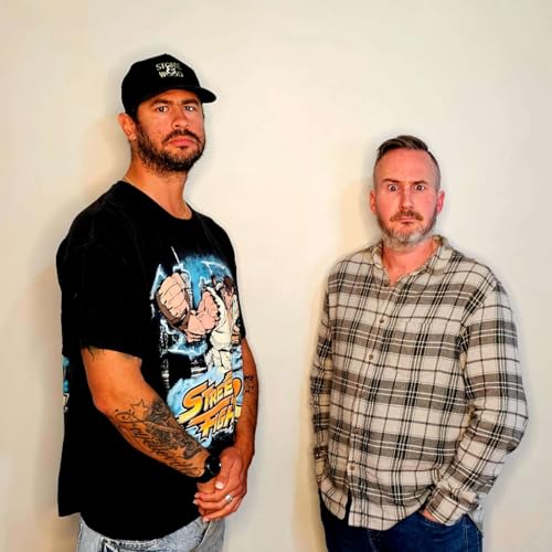 COOKIE & CREAM PODCAST by COOKIE & CREAM