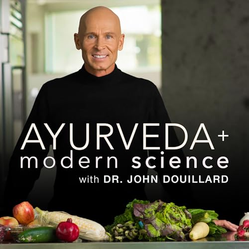 LifeSpa: Ayurveda Meets Modern Science