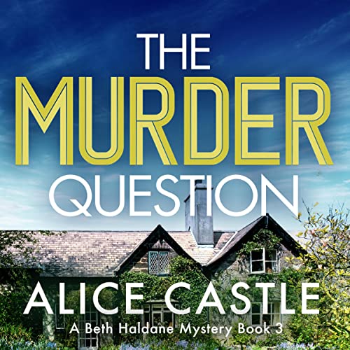 The Murder Question