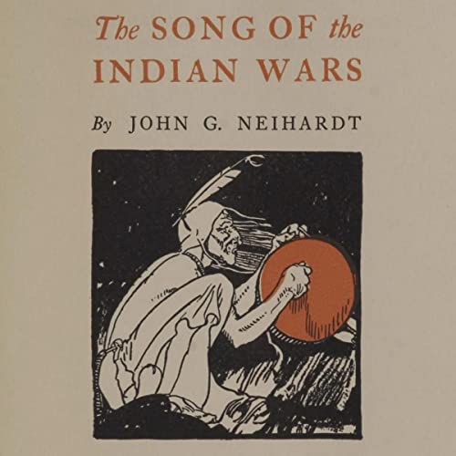 The Song of the Indian Wars