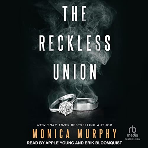 The Reckless Union