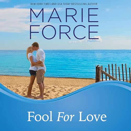 Fool for Love