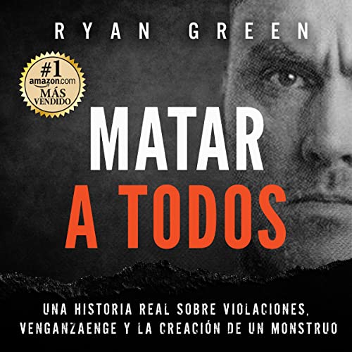 Matar a Todos [Kill Everyone]