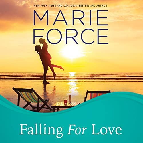 Falling for Love by Marie Force