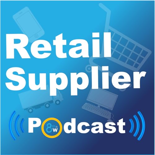 Cybersecurity: 2022 Tips and Threats by Unknown