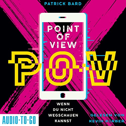 Point of View (German edition)