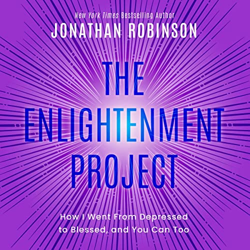 The Enlightenment Project