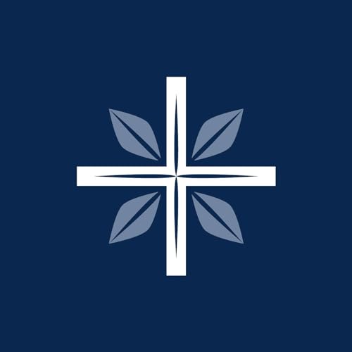 St. John's Wauwatosa Sermon Podcast