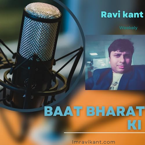 Baat Bharat KI