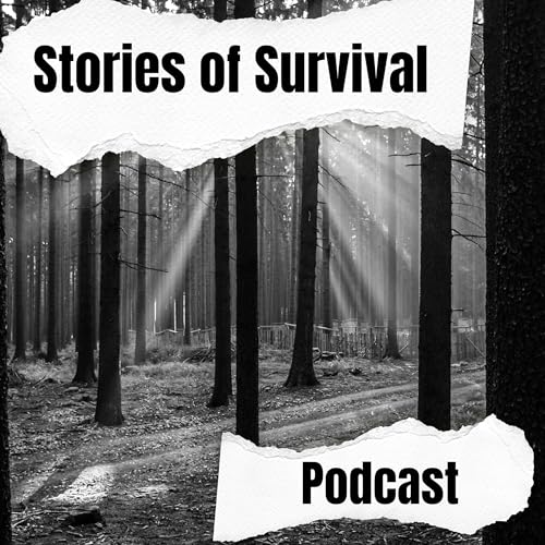 Stories of Survival by Sam Rose