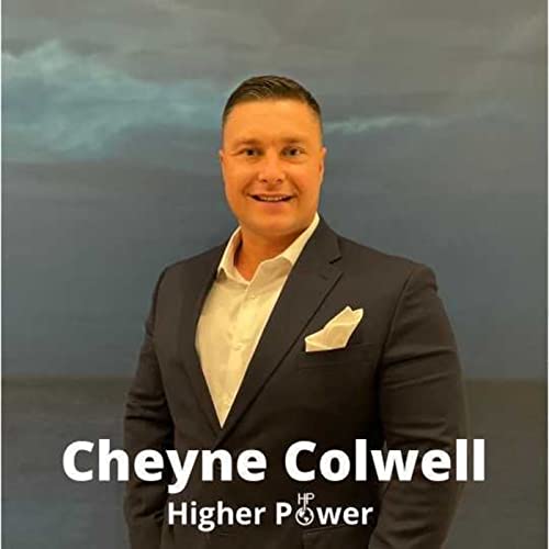 Higher Power Solar | North Port's Podcast by Higher Power Solar | North Port