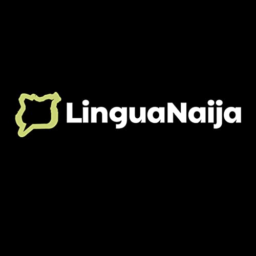 LinguaNaija Yoruba by LinguaNaija
