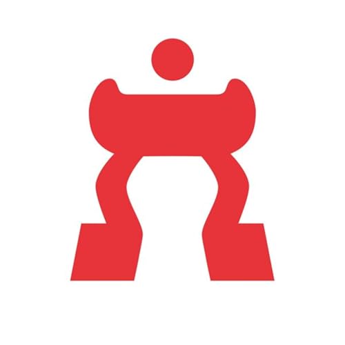 דיבור ביתי by Homemade ensemble