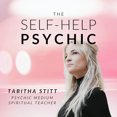 The Self-Help Psychic