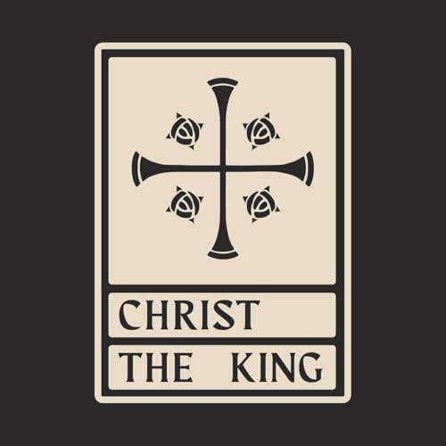Christ The King Anglican Church