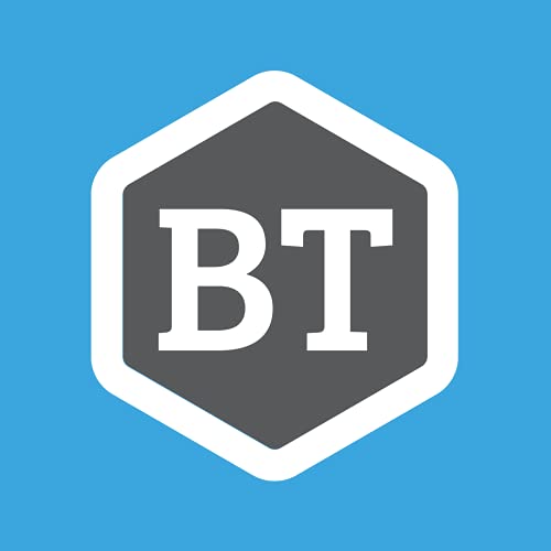 The International Fellowship of Free Will Baptist Churches – Dr. Kenneth Eagleton by Unknown