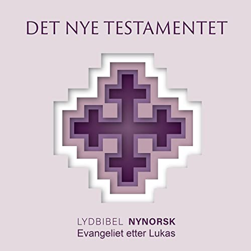 Evangeliet etter Lukas by Lukas