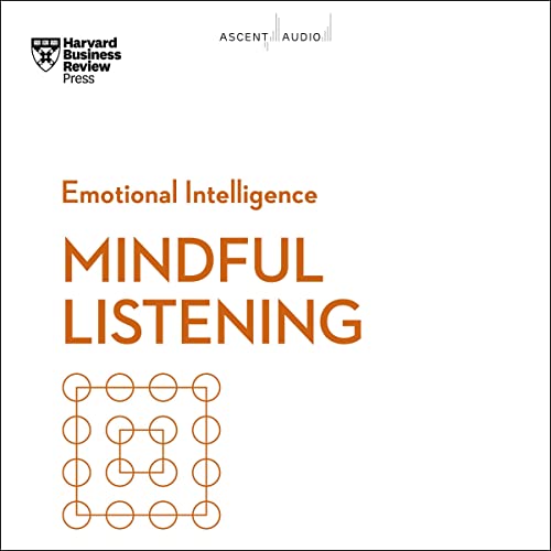 Mindful Listening