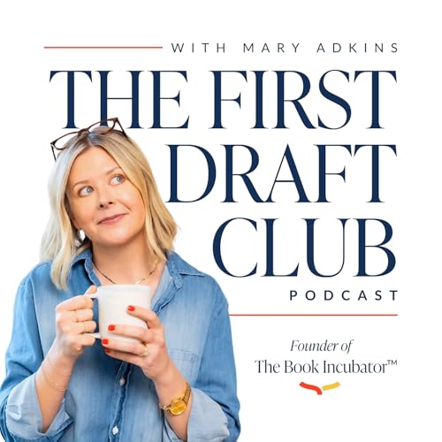 The First Draft Club