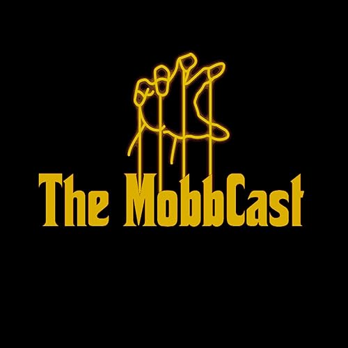 The MobbCast by GVO Productions | Beezus Films