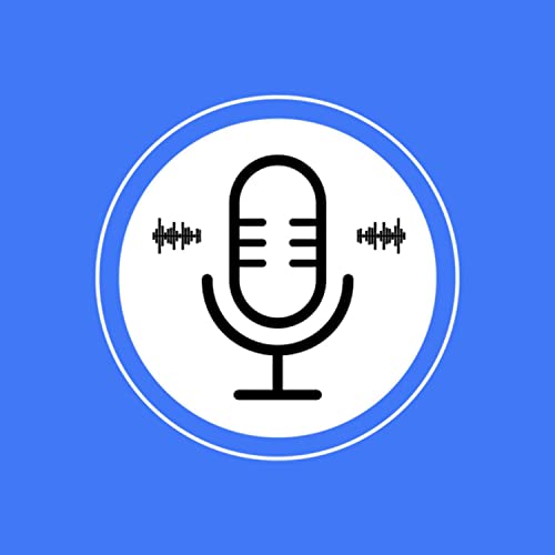 Gauch Gaming Podcast by Gauch Gaming 