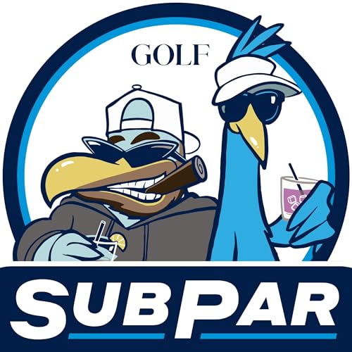 Subpar by GOLF.com