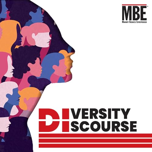Diversity Discourse by MBE magazine