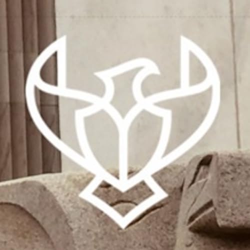 Hidden Corners: Preserving Chattanooga's Architecture by WUTC 88.1