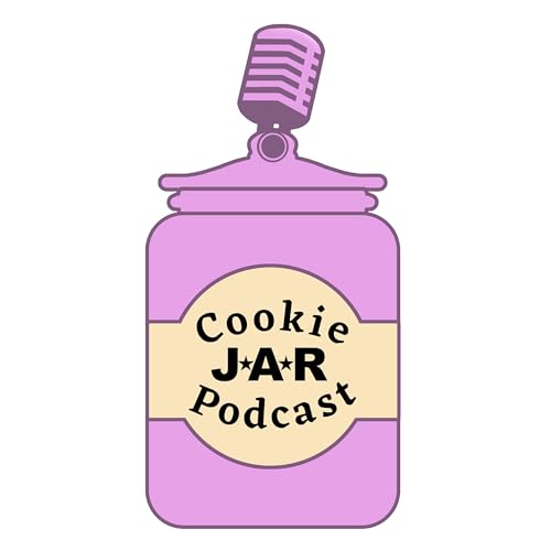 Cookie JAR Podcast by Cookie JAR
