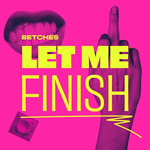 How To React When He Can’t Get It Up by Unknown