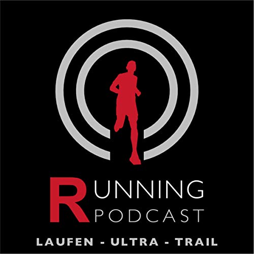 RP105 Letzte Informationen für das Running Podcast Pfalz Trail Weekend 2019 by Unknown