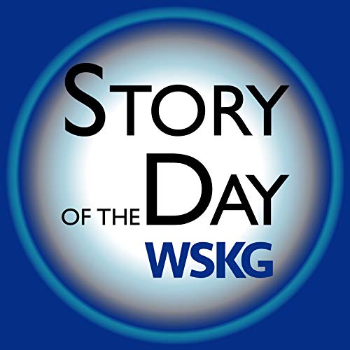 The Cayuga Chamber Orchestra is Back by Unknown