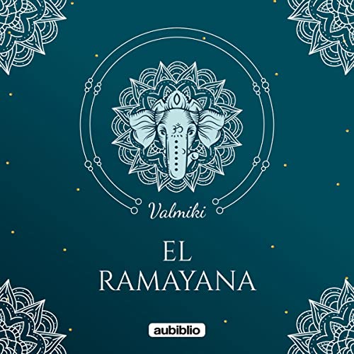 El Ramayana [The Ramayana]